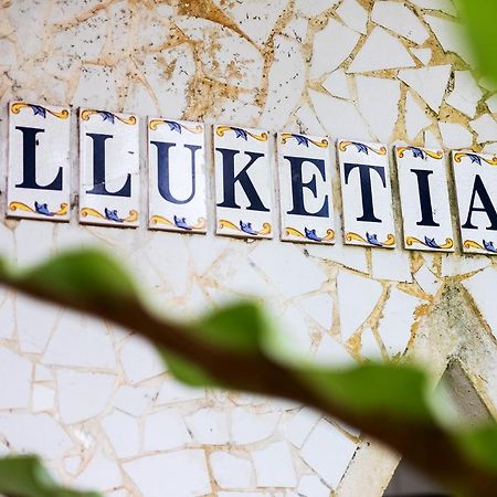 Apa Villa Illuketia Unawatuna Ngoại thất bức ảnh
